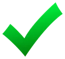 GreenCheck GreenCheck
