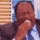 StanleyLOL