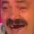 wheeze