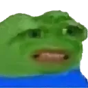pepecringe