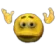shitwuh