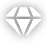 pingers_diamond