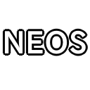 Neos
