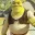 shrek