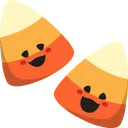 0b1_Halloween_Candycorn