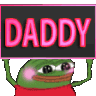pepedaddy