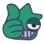 thumbsup