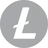 Litecoin