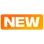 :NEW: