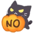 cat_no