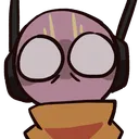 pebbleshorrified