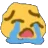 SobMeltdown