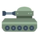 tank
