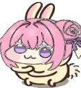 dorobunny