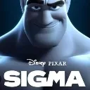sigma