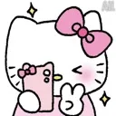 emoji_77