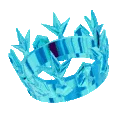 1291031435985158214.webp?size=44&animated=true