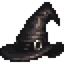 witchHat