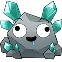 RockDerp