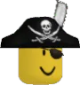 pirate