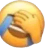 lmaocry lmaocry
