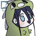 Arisu_dino