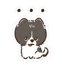 sky_oreo