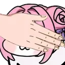 dorocover