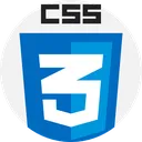 css