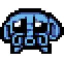 sadelephant
