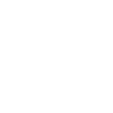 Lfg