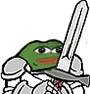 PepeKnight