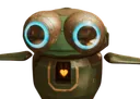 NewtStare