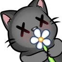 ripcatq