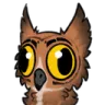 rafderp