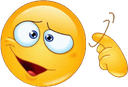 honestgiantreaction Discord emoji