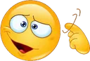 honestgiantreaction