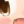 ma