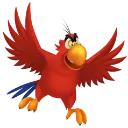 Iago
