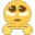 emoji_74