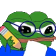 peeponote
