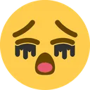 crymascara crymascara