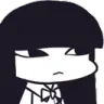 Kaguyuh