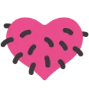 hairyheart