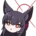 YukinoSparkle YukinoSparkle