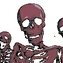 skeleton_stares