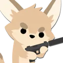 fennecgonnafuckingkillu