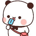 rg_icecream_kha Discord emoji