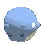 Spheal