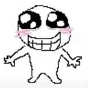 eeeee